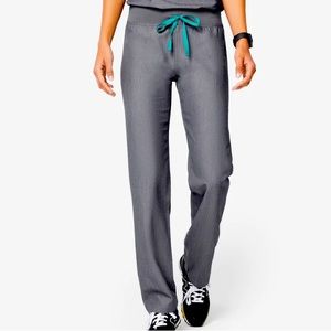 FIGS Livingston pants